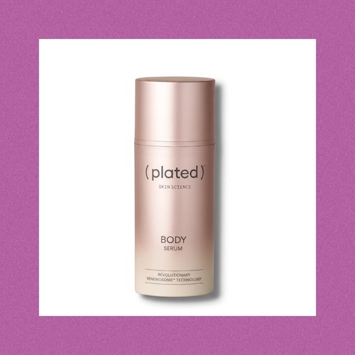 (Plated) Body Serum - Helen's Haven Medspa Salon